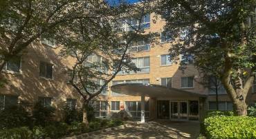 6445 LUZON AVE NW #118, WASHINGTON, District Of Columbia 20012, 1 Room Rooms,1 BathroomBathrooms,Residential,For sale,6445 LUZON AVE NW #118,DCDC2225912 MLS # DCDC2225912