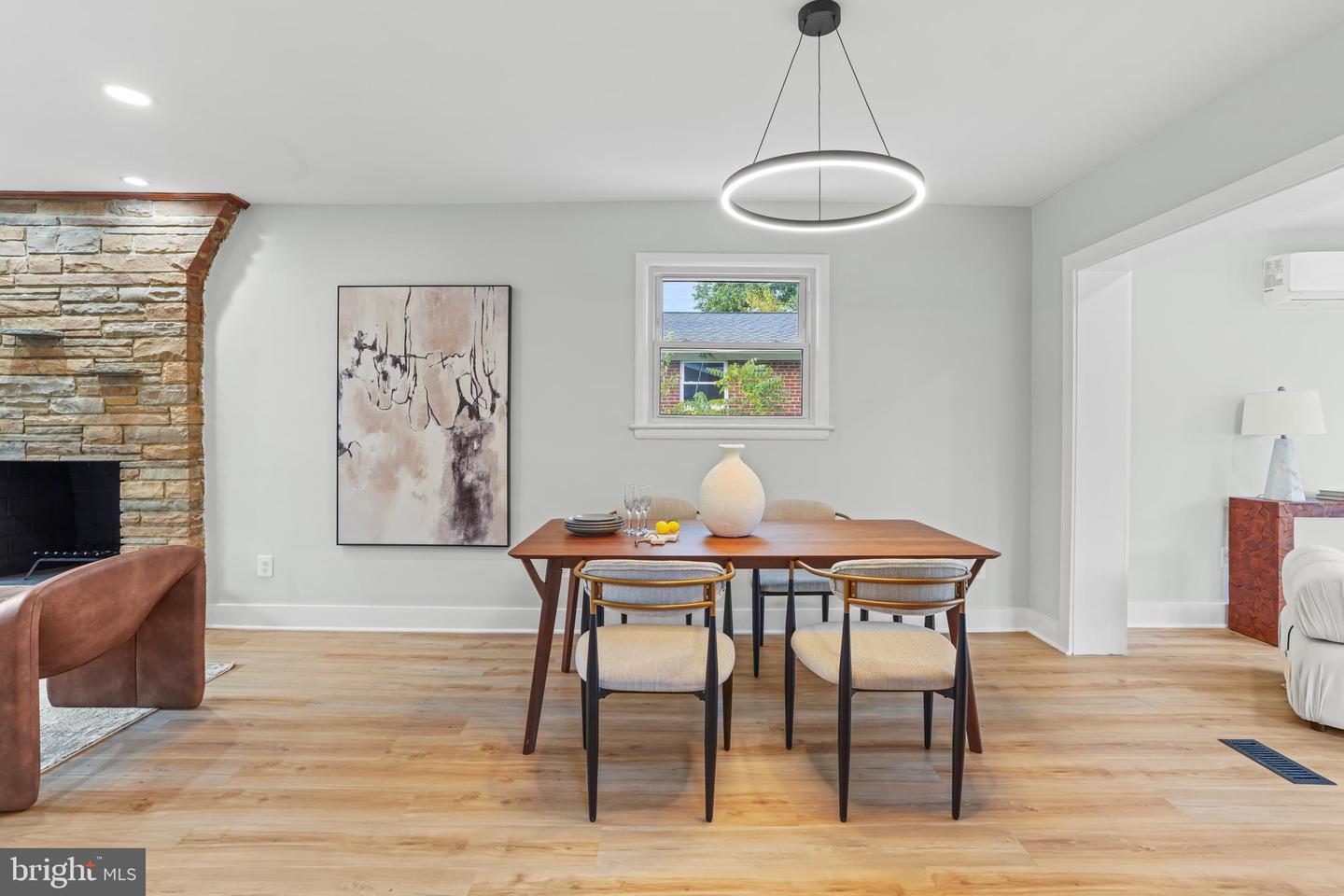 4417 20TH ST NE, WASHINGTON, District Of Columbia 20018, 4 Bedrooms Bedrooms, ,3 BathroomsBathrooms,Residential,For sale,4417 20TH ST NE,DCDC2225940 MLS # DCDC2225940