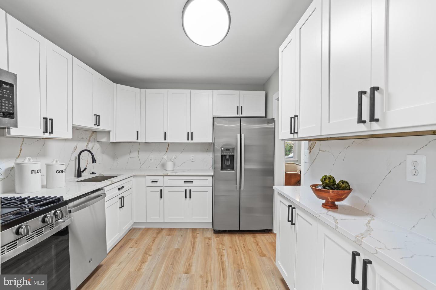 4417 20TH ST NE, WASHINGTON, District Of Columbia 20018, 4 Bedrooms Bedrooms, ,3 BathroomsBathrooms,Residential,For sale,4417 20TH ST NE,DCDC2225940 MLS # DCDC2225940