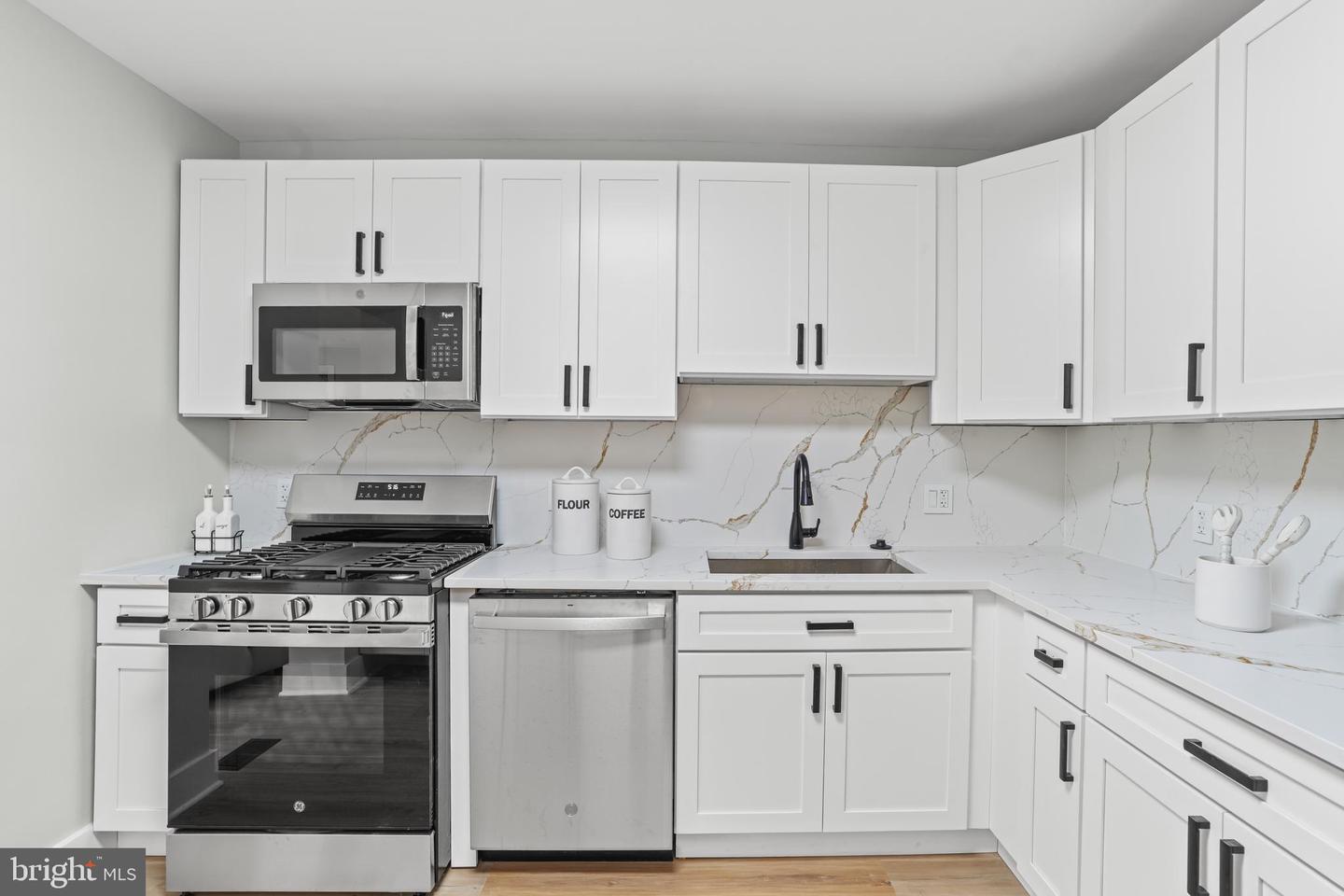 4417 20TH ST NE, WASHINGTON, District Of Columbia 20018, 4 Bedrooms Bedrooms, ,3 BathroomsBathrooms,Residential,For sale,4417 20TH ST NE,DCDC2225940 MLS # DCDC2225940