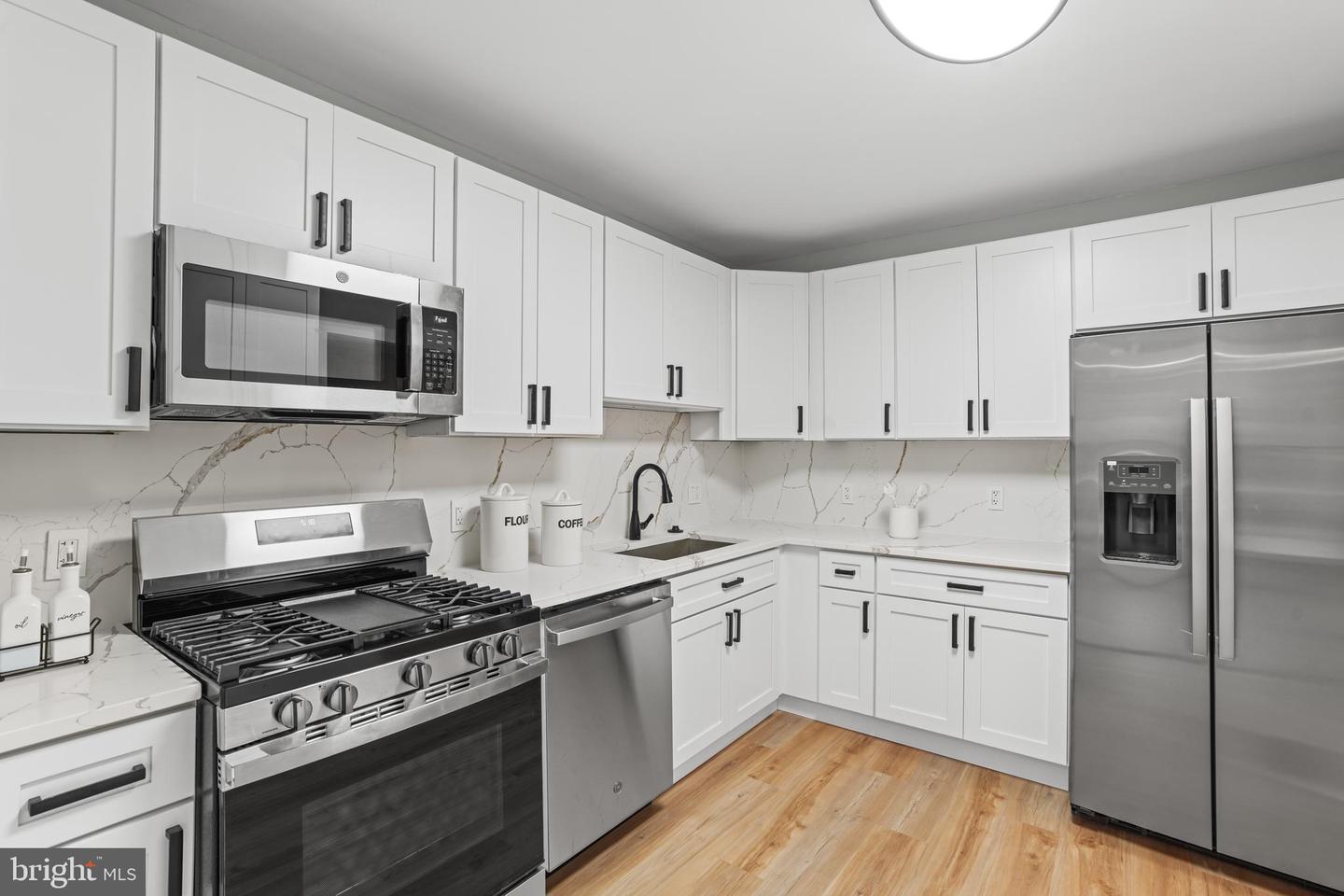 4417 20TH ST NE, WASHINGTON, District Of Columbia 20018, 4 Bedrooms Bedrooms, ,3 BathroomsBathrooms,Residential,For sale,4417 20TH ST NE,DCDC2225940 MLS # DCDC2225940