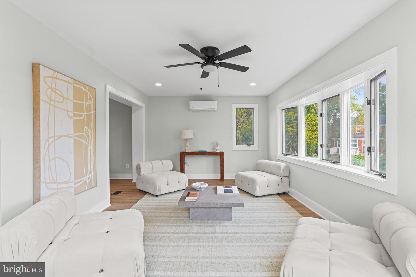 4417 20TH ST NE, WASHINGTON, District Of Columbia 20018, 4 Bedrooms Bedrooms, ,3 BathroomsBathrooms,Residential,For sale,4417 20TH ST NE,DCDC2225940 MLS # DCDC2225940