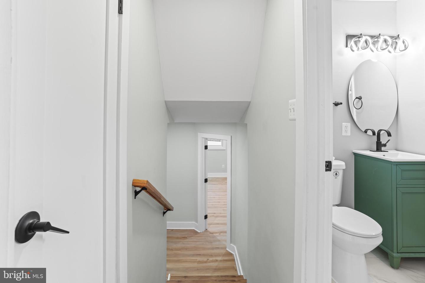4417 20TH ST NE, WASHINGTON, District Of Columbia 20018, 4 Bedrooms Bedrooms, ,3 BathroomsBathrooms,Residential,For sale,4417 20TH ST NE,DCDC2225940 MLS # DCDC2225940