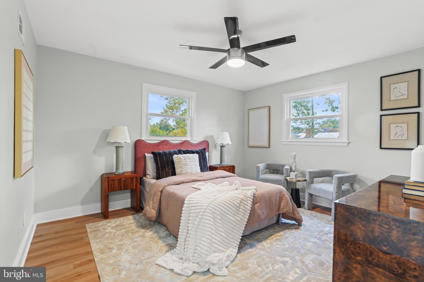 4417 20TH ST NE, WASHINGTON, District Of Columbia 20018, 4 Bedrooms Bedrooms, ,3 BathroomsBathrooms,Residential,For sale,4417 20TH ST NE,DCDC2225940 MLS # DCDC2225940