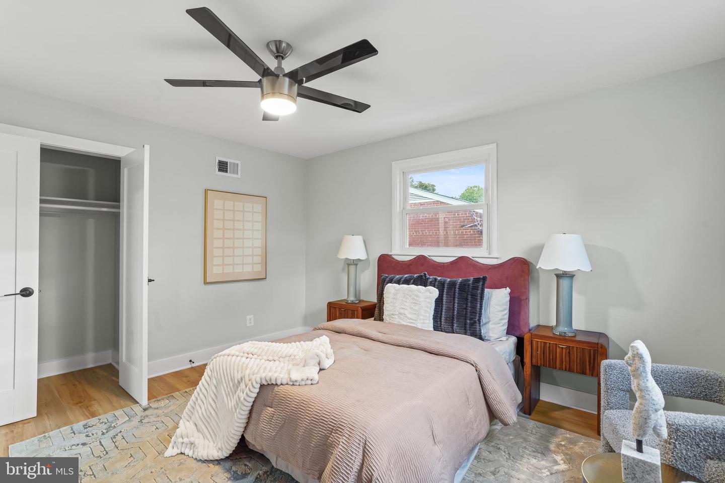 4417 20TH ST NE, WASHINGTON, District Of Columbia 20018, 4 Bedrooms Bedrooms, ,3 BathroomsBathrooms,Residential,For sale,4417 20TH ST NE,DCDC2225940 MLS # DCDC2225940