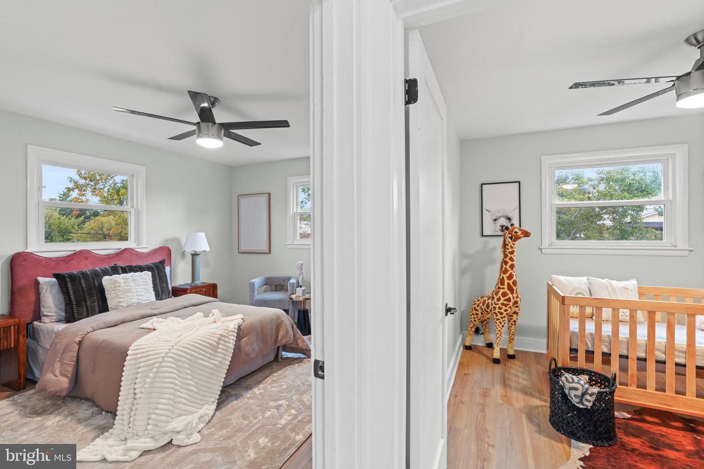 4417 20TH ST NE, WASHINGTON, District Of Columbia 20018, 4 Bedrooms Bedrooms, ,3 BathroomsBathrooms,Residential,For sale,4417 20TH ST NE,DCDC2225940 MLS # DCDC2225940