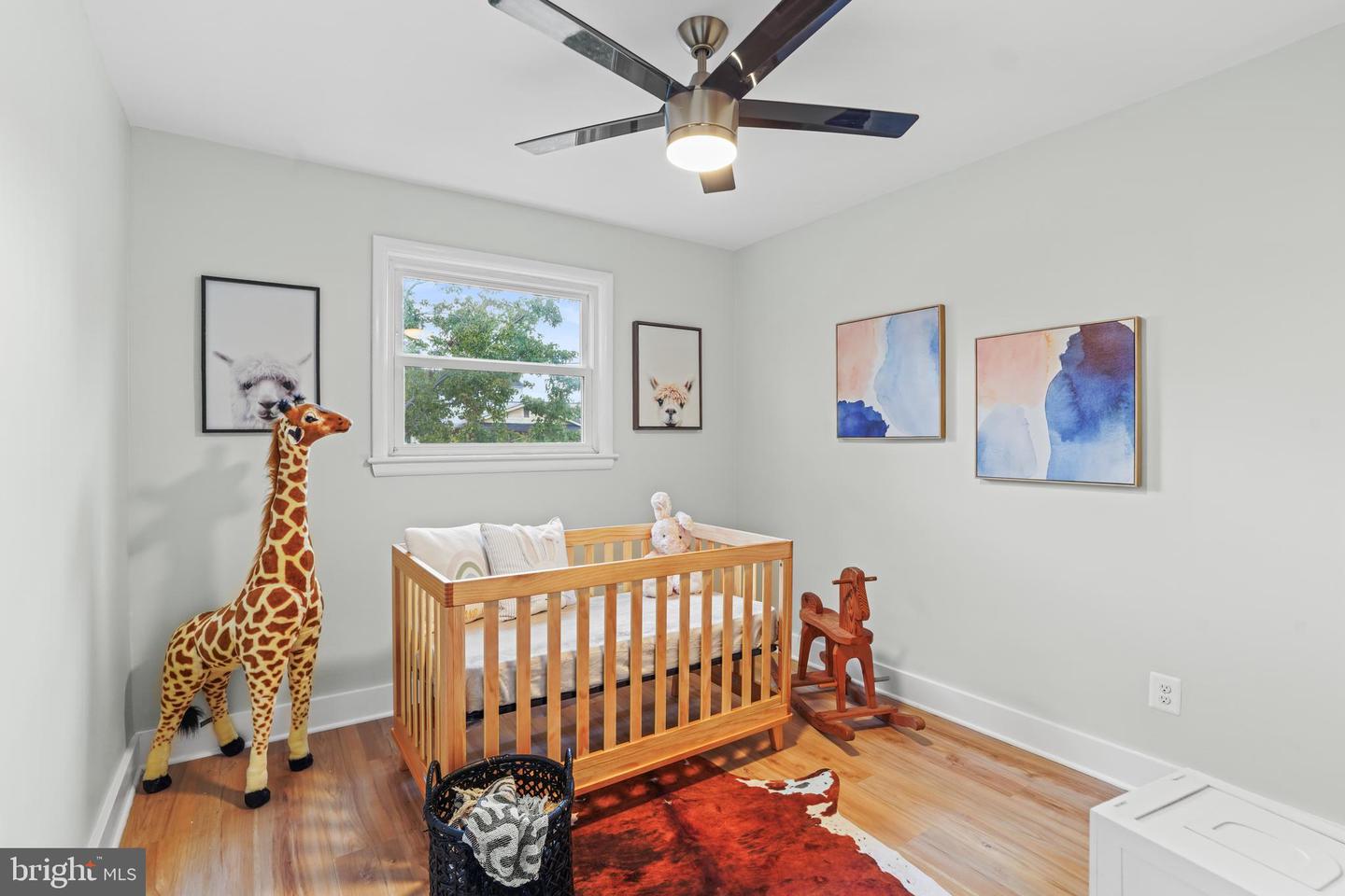 4417 20TH ST NE, WASHINGTON, District Of Columbia 20018, 4 Bedrooms Bedrooms, ,3 BathroomsBathrooms,Residential,For sale,4417 20TH ST NE,DCDC2225940 MLS # DCDC2225940