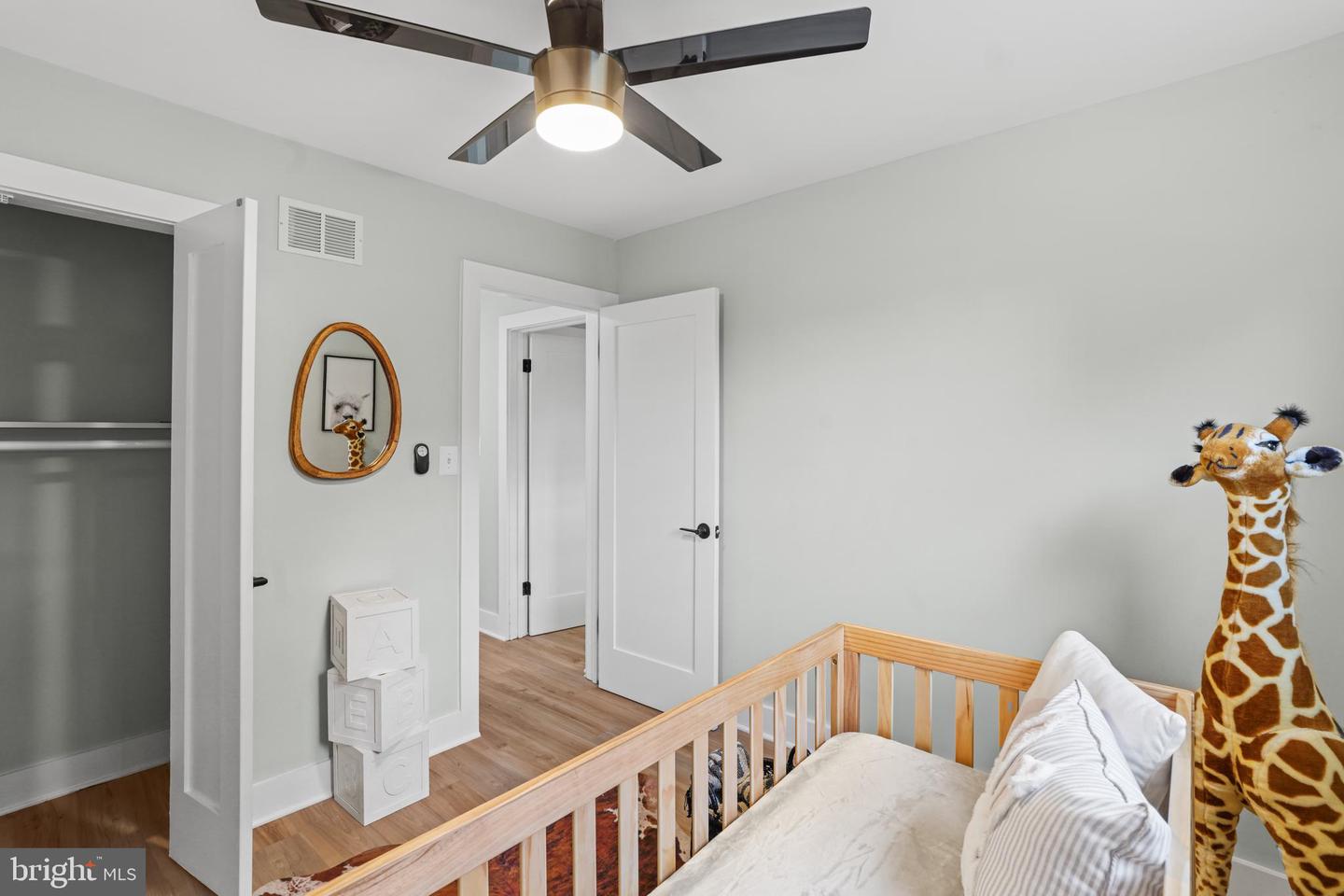 4417 20TH ST NE, WASHINGTON, District Of Columbia 20018, 4 Bedrooms Bedrooms, ,3 BathroomsBathrooms,Residential,For sale,4417 20TH ST NE,DCDC2225940 MLS # DCDC2225940