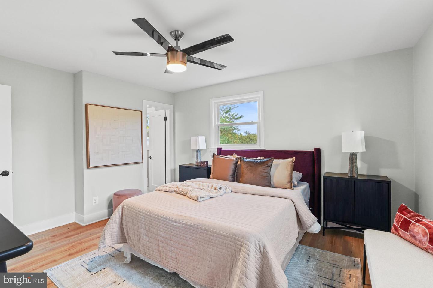 4417 20TH ST NE, WASHINGTON, District Of Columbia 20018, 4 Bedrooms Bedrooms, ,3 BathroomsBathrooms,Residential,For sale,4417 20TH ST NE,DCDC2225940 MLS # DCDC2225940