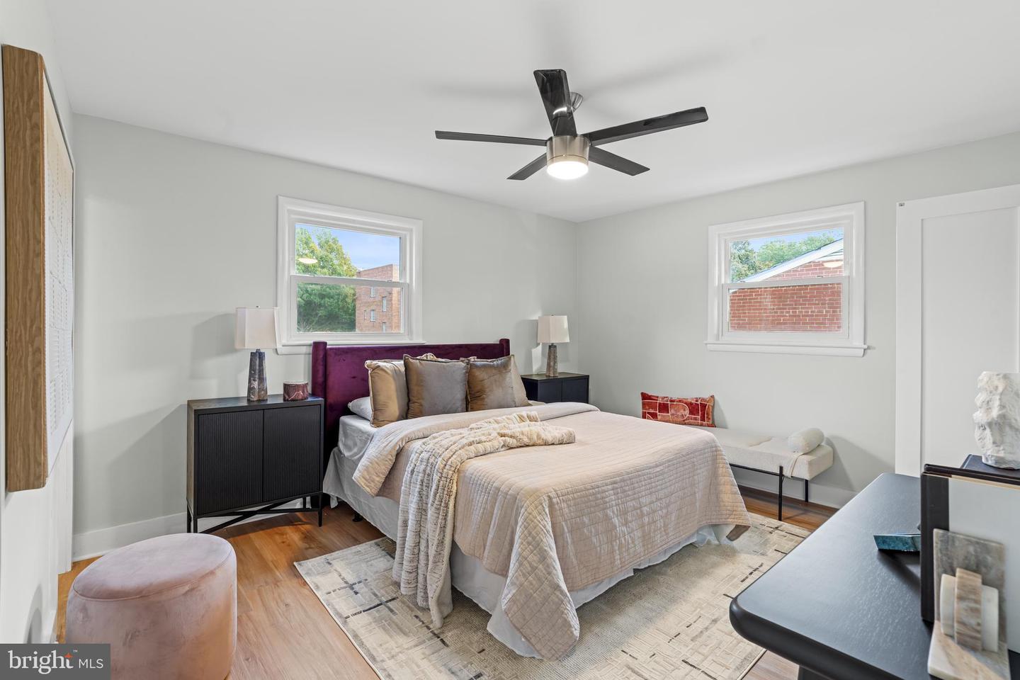 4417 20TH ST NE, WASHINGTON, District Of Columbia 20018, 4 Bedrooms Bedrooms, ,3 BathroomsBathrooms,Residential,For sale,4417 20TH ST NE,DCDC2225940 MLS # DCDC2225940