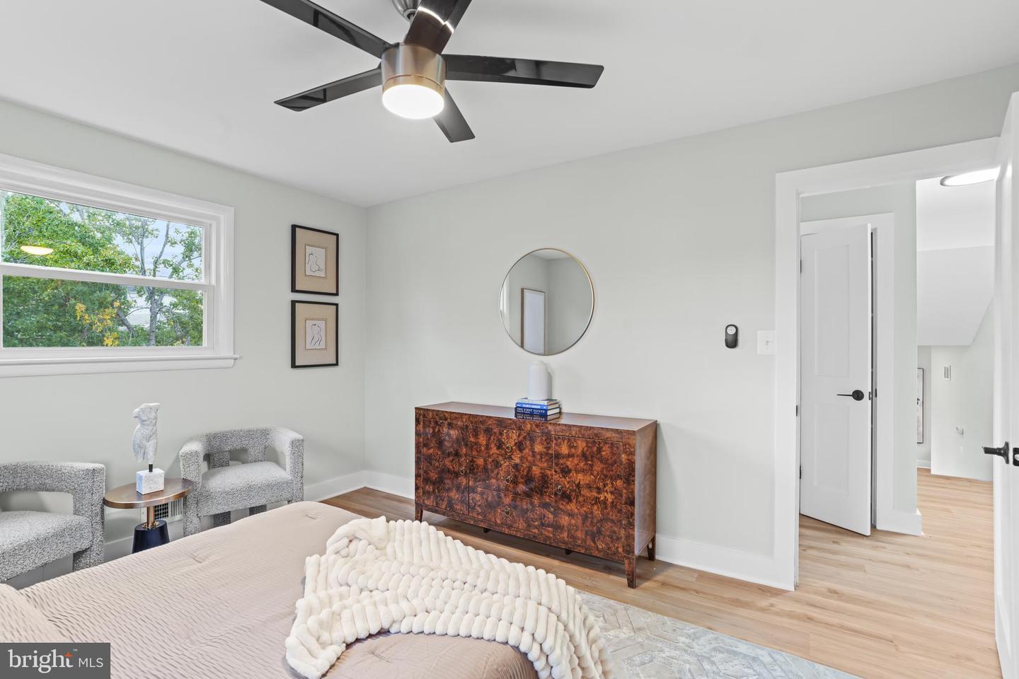 4417 20TH ST NE, WASHINGTON, District Of Columbia 20018, 4 Bedrooms Bedrooms, ,3 BathroomsBathrooms,Residential,For sale,4417 20TH ST NE,DCDC2225940 MLS # DCDC2225940