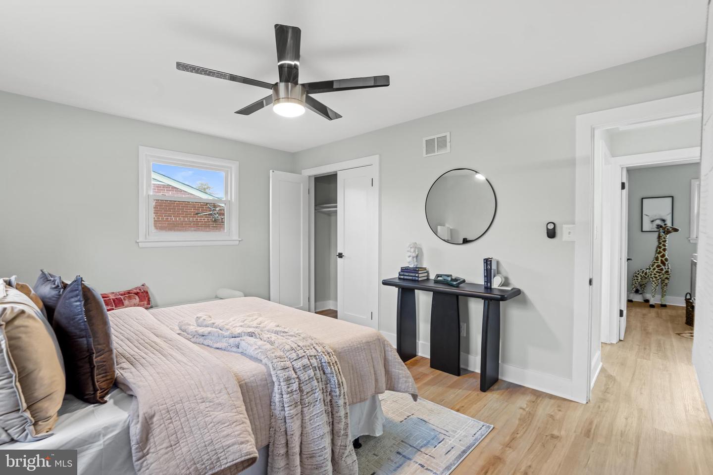 4417 20TH ST NE, WASHINGTON, District Of Columbia 20018, 4 Bedrooms Bedrooms, ,3 BathroomsBathrooms,Residential,For sale,4417 20TH ST NE,DCDC2225940 MLS # DCDC2225940