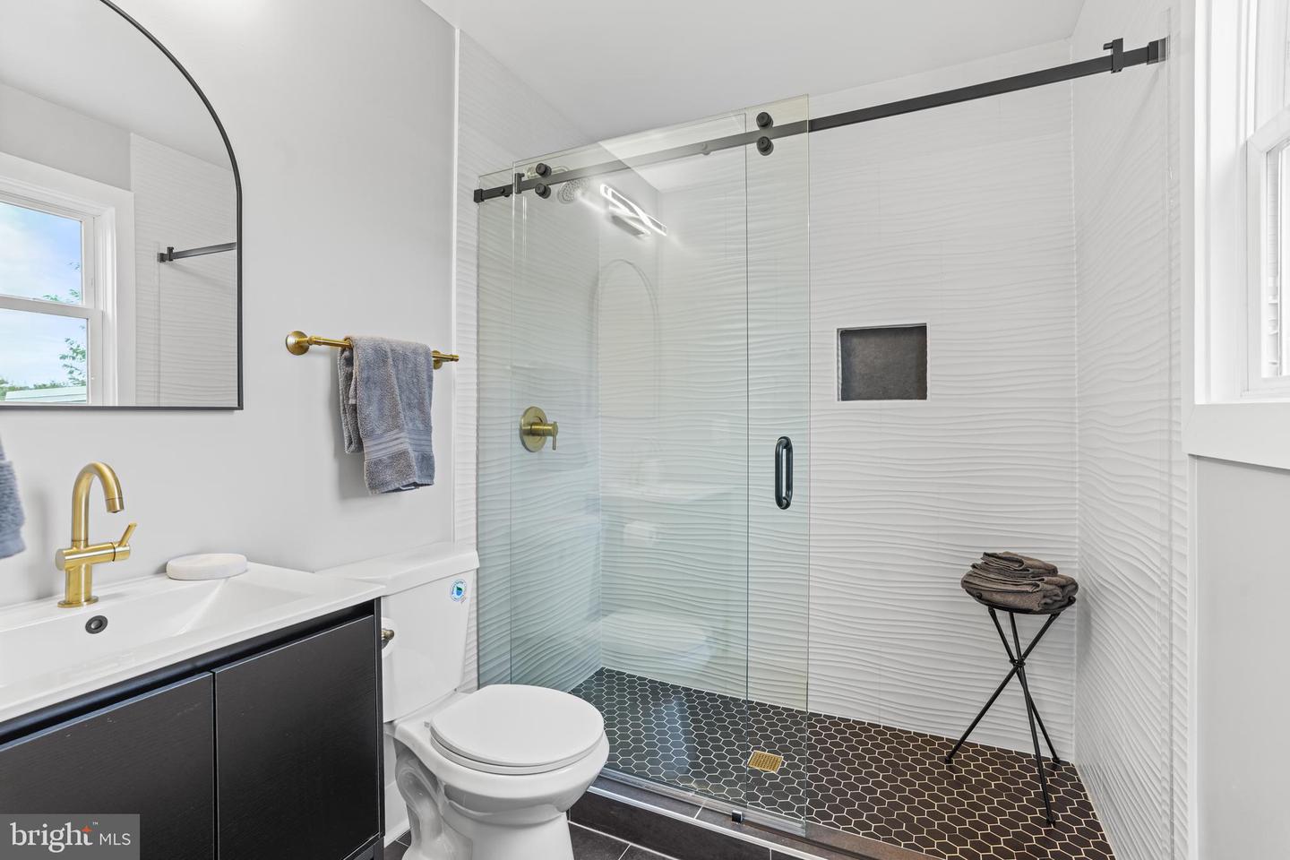 4417 20TH ST NE, WASHINGTON, District Of Columbia 20018, 4 Bedrooms Bedrooms, ,3 BathroomsBathrooms,Residential,For sale,4417 20TH ST NE,DCDC2225940 MLS # DCDC2225940