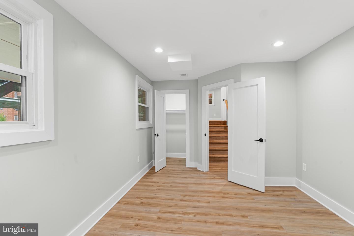 4417 20TH ST NE, WASHINGTON, District Of Columbia 20018, 4 Bedrooms Bedrooms, ,3 BathroomsBathrooms,Residential,For sale,4417 20TH ST NE,DCDC2225940 MLS # DCDC2225940