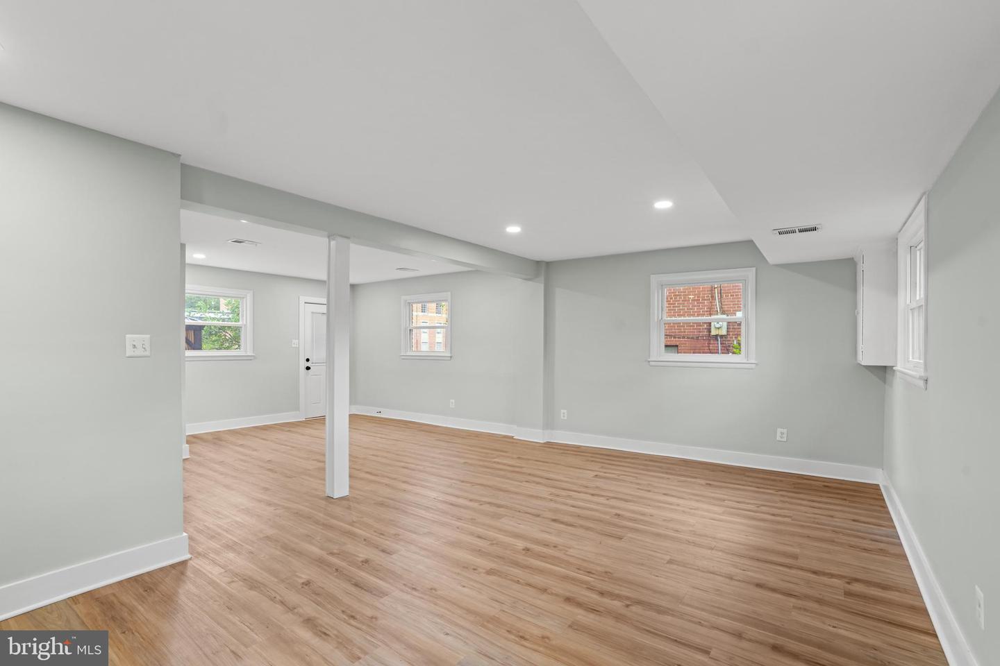 4417 20TH ST NE, WASHINGTON, District Of Columbia 20018, 4 Bedrooms Bedrooms, ,3 BathroomsBathrooms,Residential,For sale,4417 20TH ST NE,DCDC2225940 MLS # DCDC2225940