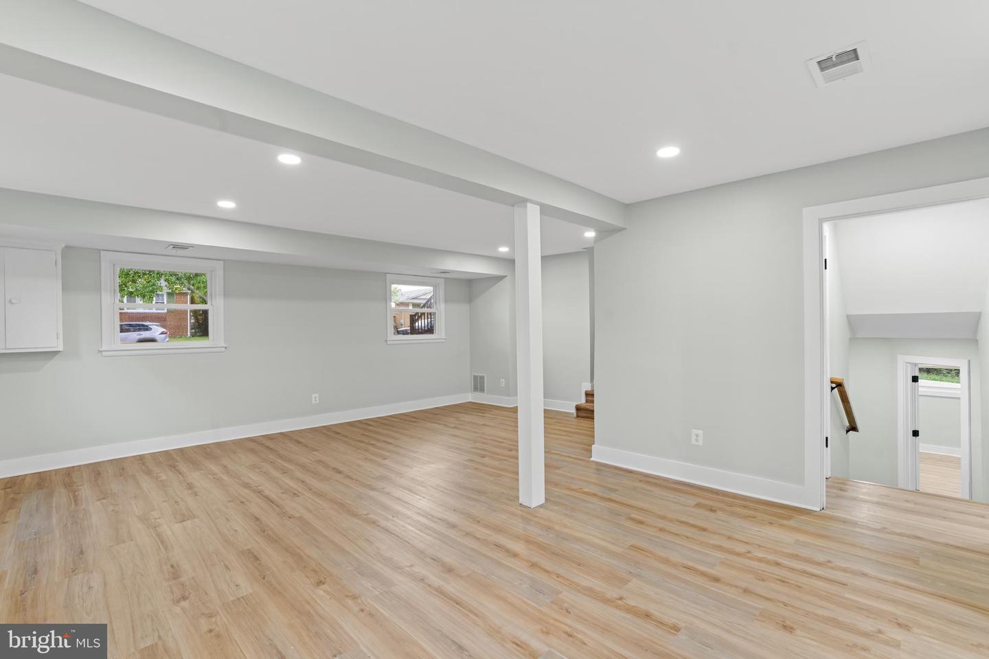 4417 20TH ST NE, WASHINGTON, District Of Columbia 20018, 4 Bedrooms Bedrooms, ,3 BathroomsBathrooms,Residential,For sale,4417 20TH ST NE,DCDC2225940 MLS # DCDC2225940
