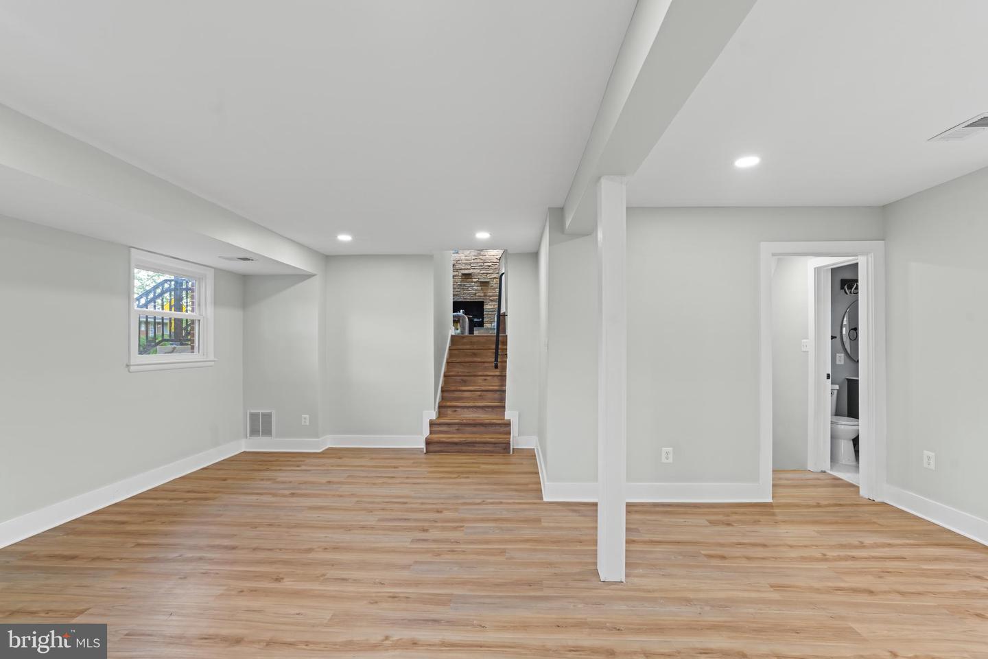 4417 20TH ST NE, WASHINGTON, District Of Columbia 20018, 4 Bedrooms Bedrooms, ,3 BathroomsBathrooms,Residential,For sale,4417 20TH ST NE,DCDC2225940 MLS # DCDC2225940