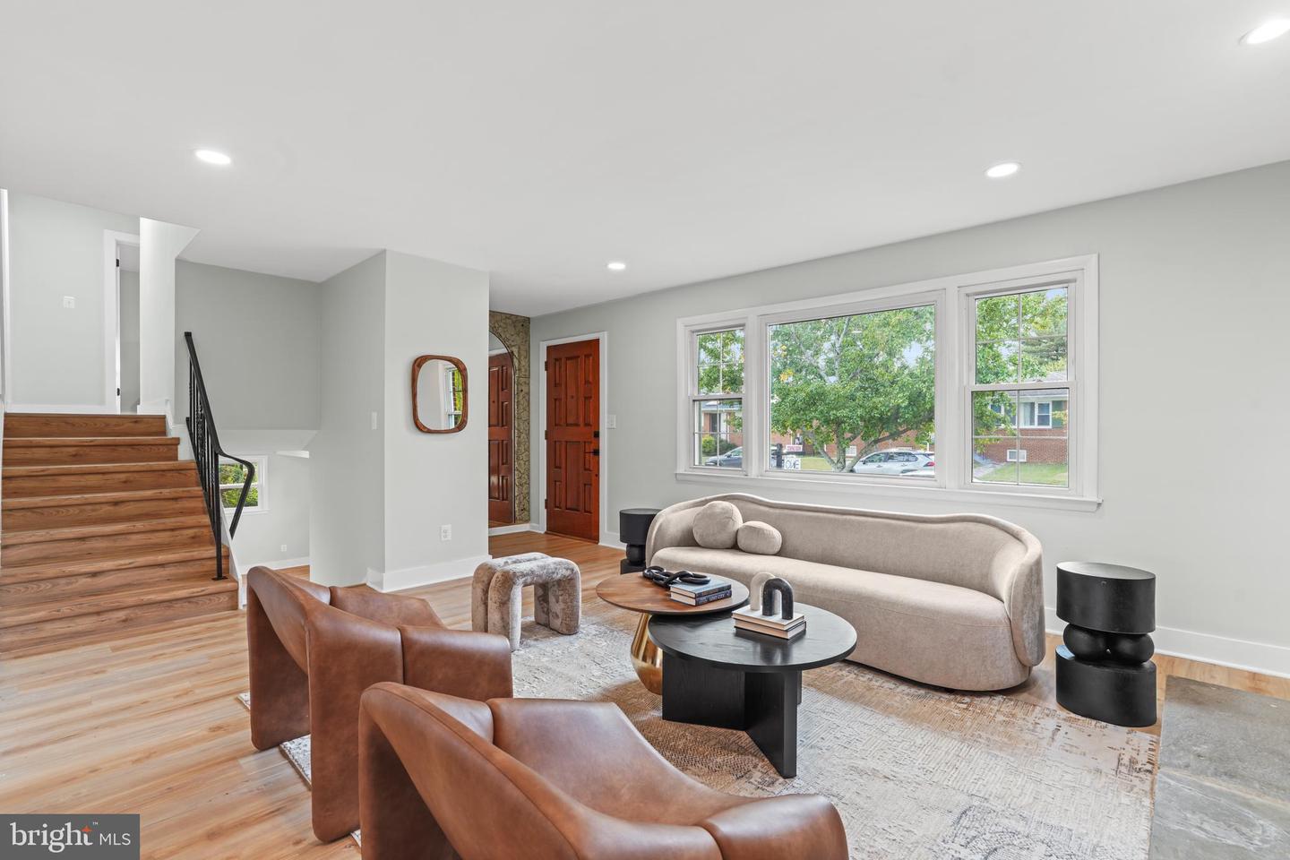 4417 20TH ST NE, WASHINGTON, District Of Columbia 20018, 4 Bedrooms Bedrooms, ,3 BathroomsBathrooms,Residential,For sale,4417 20TH ST NE,DCDC2225940 MLS # DCDC2225940