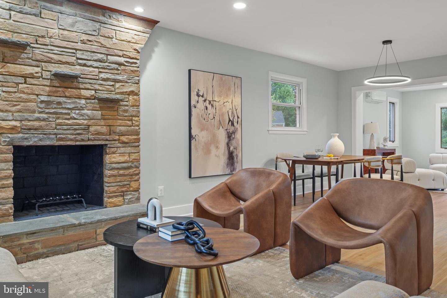 4417 20TH ST NE, WASHINGTON, District Of Columbia 20018, 4 Bedrooms Bedrooms, ,3 BathroomsBathrooms,Residential,For sale,4417 20TH ST NE,DCDC2225940 MLS # DCDC2225940