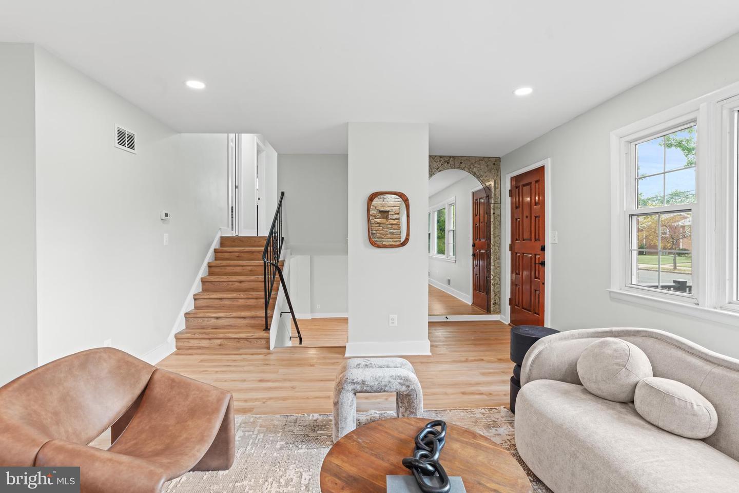 4417 20TH ST NE, WASHINGTON, District Of Columbia 20018, 4 Bedrooms Bedrooms, ,3 BathroomsBathrooms,Residential,For sale,4417 20TH ST NE,DCDC2225940 MLS # DCDC2225940