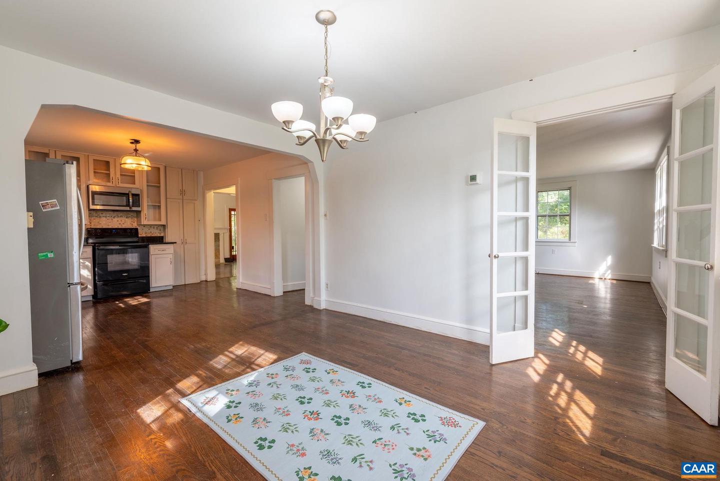 2514 TAYLORS GAP RD, NORTH GARDEN, Virginia 22959, 4 Bedrooms Bedrooms, ,2 BathroomsBathrooms,Residential,For sale,2514 TAYLORS GAP RD,669830 MLS # 669830