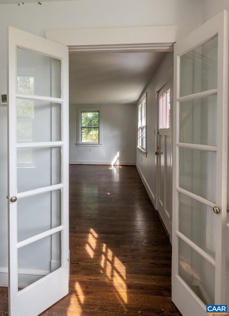 2514 TAYLORS GAP RD, NORTH GARDEN, Virginia 22959, 4 Bedrooms Bedrooms, ,2 BathroomsBathrooms,Residential,For sale,2514 TAYLORS GAP RD,669830 MLS # 669830