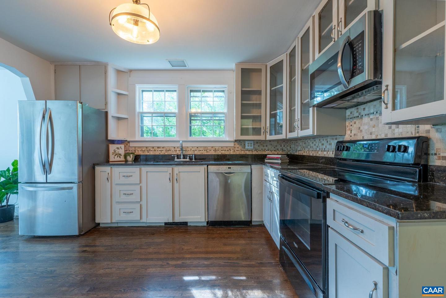2514 TAYLORS GAP RD, NORTH GARDEN, Virginia 22959, 4 Bedrooms Bedrooms, ,2 BathroomsBathrooms,Residential,For sale,2514 TAYLORS GAP RD,669830 MLS # 669830