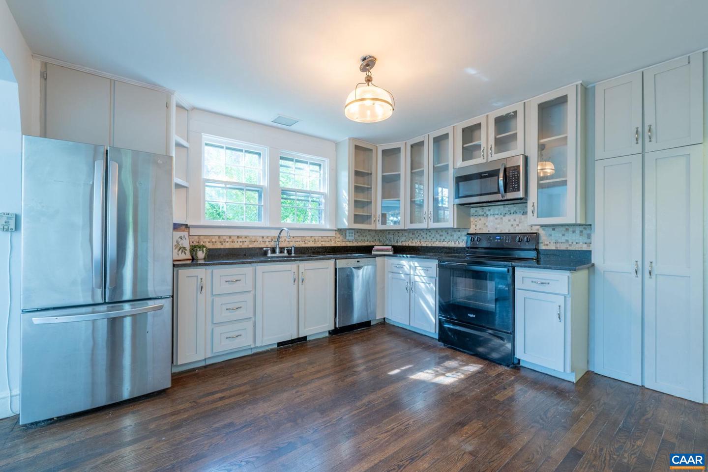 2514 TAYLORS GAP RD, NORTH GARDEN, Virginia 22959, 4 Bedrooms Bedrooms, ,2 BathroomsBathrooms,Residential,For sale,2514 TAYLORS GAP RD,669830 MLS # 669830