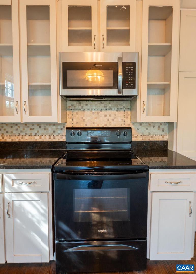 2514 TAYLORS GAP RD, NORTH GARDEN, Virginia 22959, 4 Bedrooms Bedrooms, ,2 BathroomsBathrooms,Residential,For sale,2514 TAYLORS GAP RD,669830 MLS # 669830