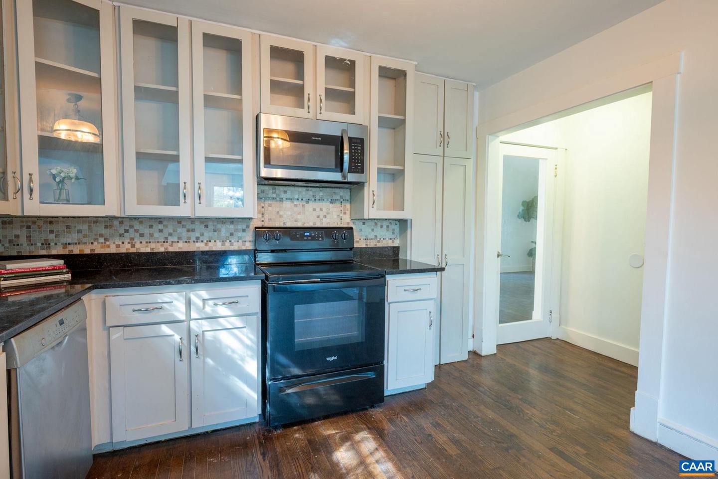 2514 TAYLORS GAP RD, NORTH GARDEN, Virginia 22959, 4 Bedrooms Bedrooms, ,2 BathroomsBathrooms,Residential,For sale,2514 TAYLORS GAP RD,669830 MLS # 669830