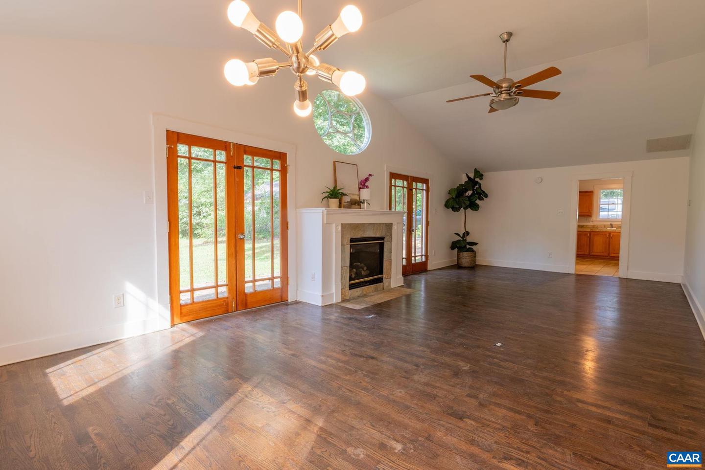 2514 TAYLORS GAP RD, NORTH GARDEN, Virginia 22959, 4 Bedrooms Bedrooms, ,2 BathroomsBathrooms,Residential,For sale,2514 TAYLORS GAP RD,669830 MLS # 669830