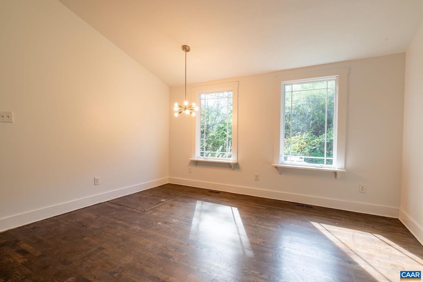 2514 TAYLORS GAP RD, NORTH GARDEN, Virginia 22959, 4 Bedrooms Bedrooms, ,2 BathroomsBathrooms,Residential,For sale,2514 TAYLORS GAP RD,669830 MLS # 669830