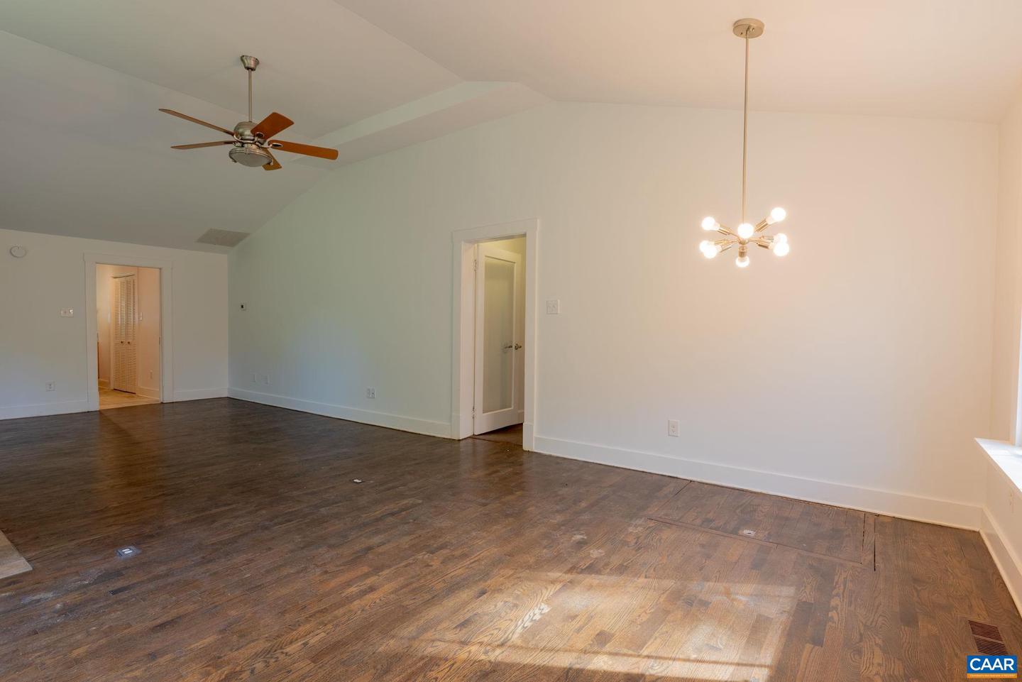 2514 TAYLORS GAP RD, NORTH GARDEN, Virginia 22959, 4 Bedrooms Bedrooms, ,2 BathroomsBathrooms,Residential,For sale,2514 TAYLORS GAP RD,669830 MLS # 669830
