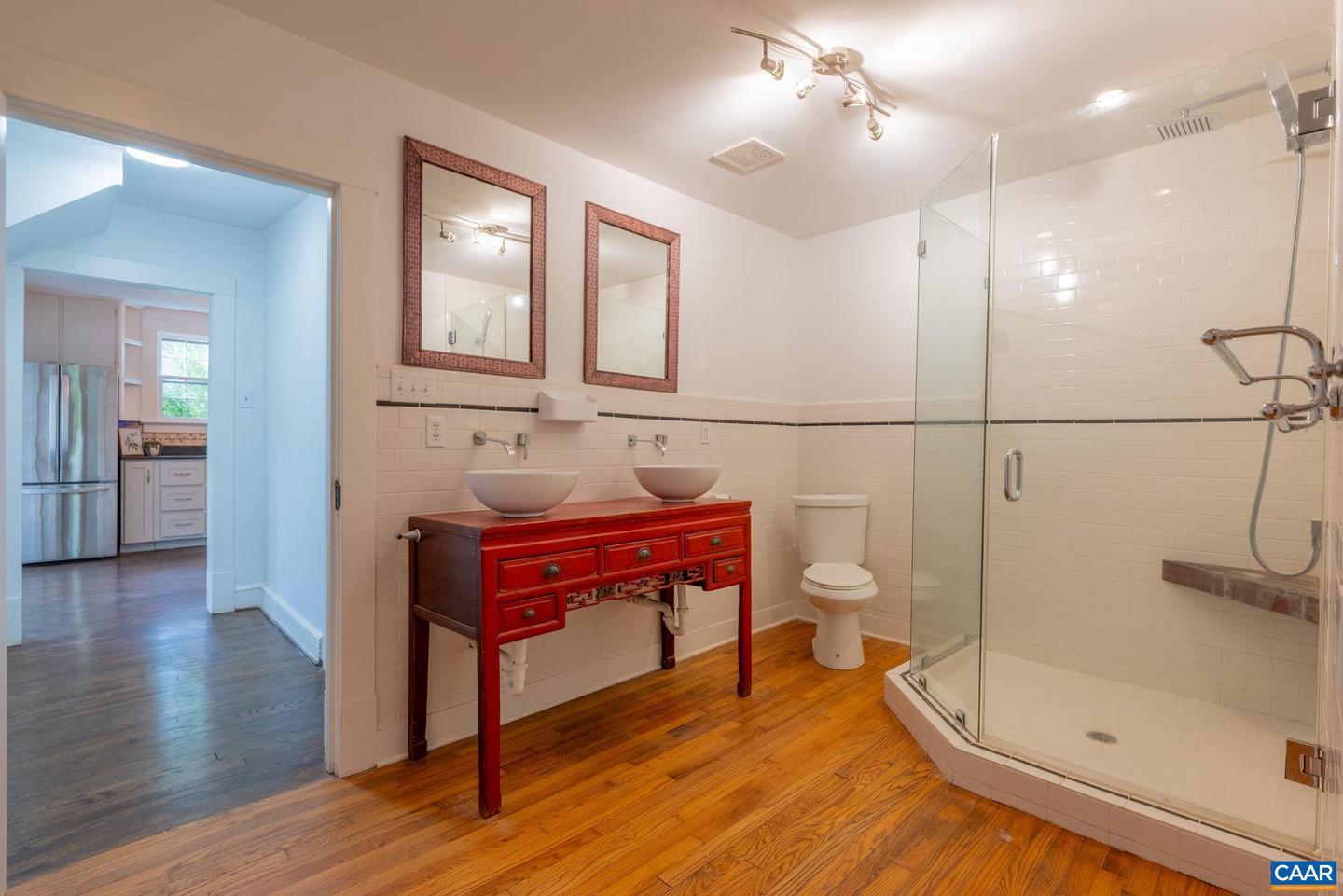 2514 TAYLORS GAP RD, NORTH GARDEN, Virginia 22959, 4 Bedrooms Bedrooms, ,2 BathroomsBathrooms,Residential,For sale,2514 TAYLORS GAP RD,669830 MLS # 669830