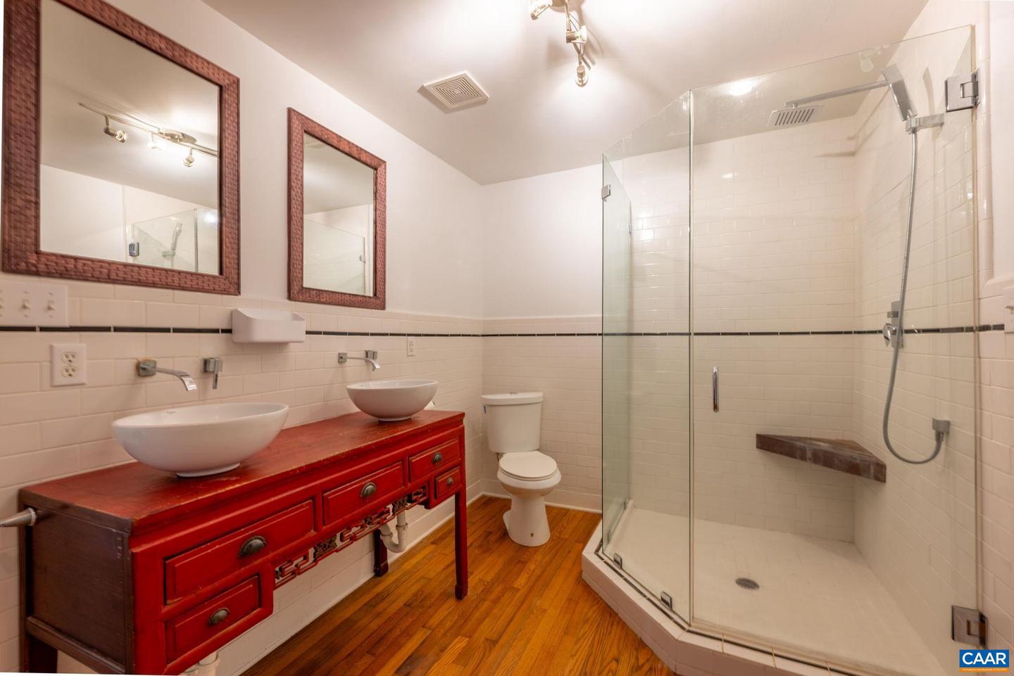 2514 TAYLORS GAP RD, NORTH GARDEN, Virginia 22959, 4 Bedrooms Bedrooms, ,2 BathroomsBathrooms,Residential,For sale,2514 TAYLORS GAP RD,669830 MLS # 669830