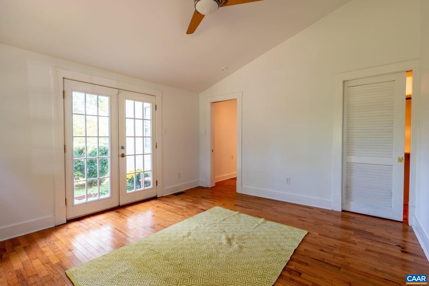 2514 TAYLORS GAP RD, NORTH GARDEN, Virginia 22959, 4 Bedrooms Bedrooms, ,2 BathroomsBathrooms,Residential,For sale,2514 TAYLORS GAP RD,669830 MLS # 669830
