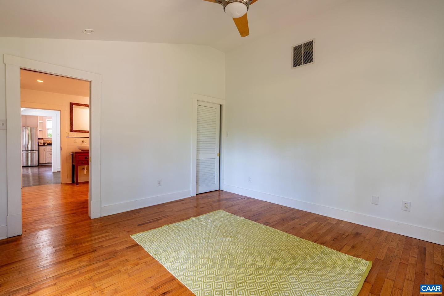 2514 TAYLORS GAP RD, NORTH GARDEN, Virginia 22959, 4 Bedrooms Bedrooms, ,2 BathroomsBathrooms,Residential,For sale,2514 TAYLORS GAP RD,669830 MLS # 669830