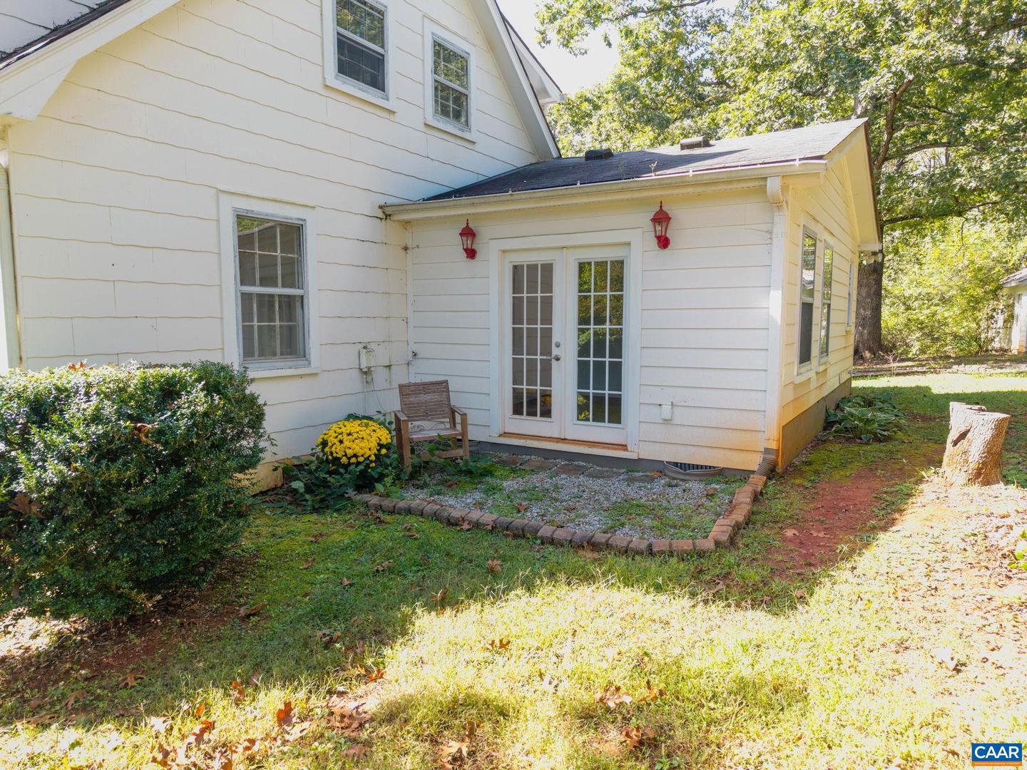 2514 TAYLORS GAP RD, NORTH GARDEN, Virginia 22959, 4 Bedrooms Bedrooms, ,2 BathroomsBathrooms,Residential,For sale,2514 TAYLORS GAP RD,669830 MLS # 669830