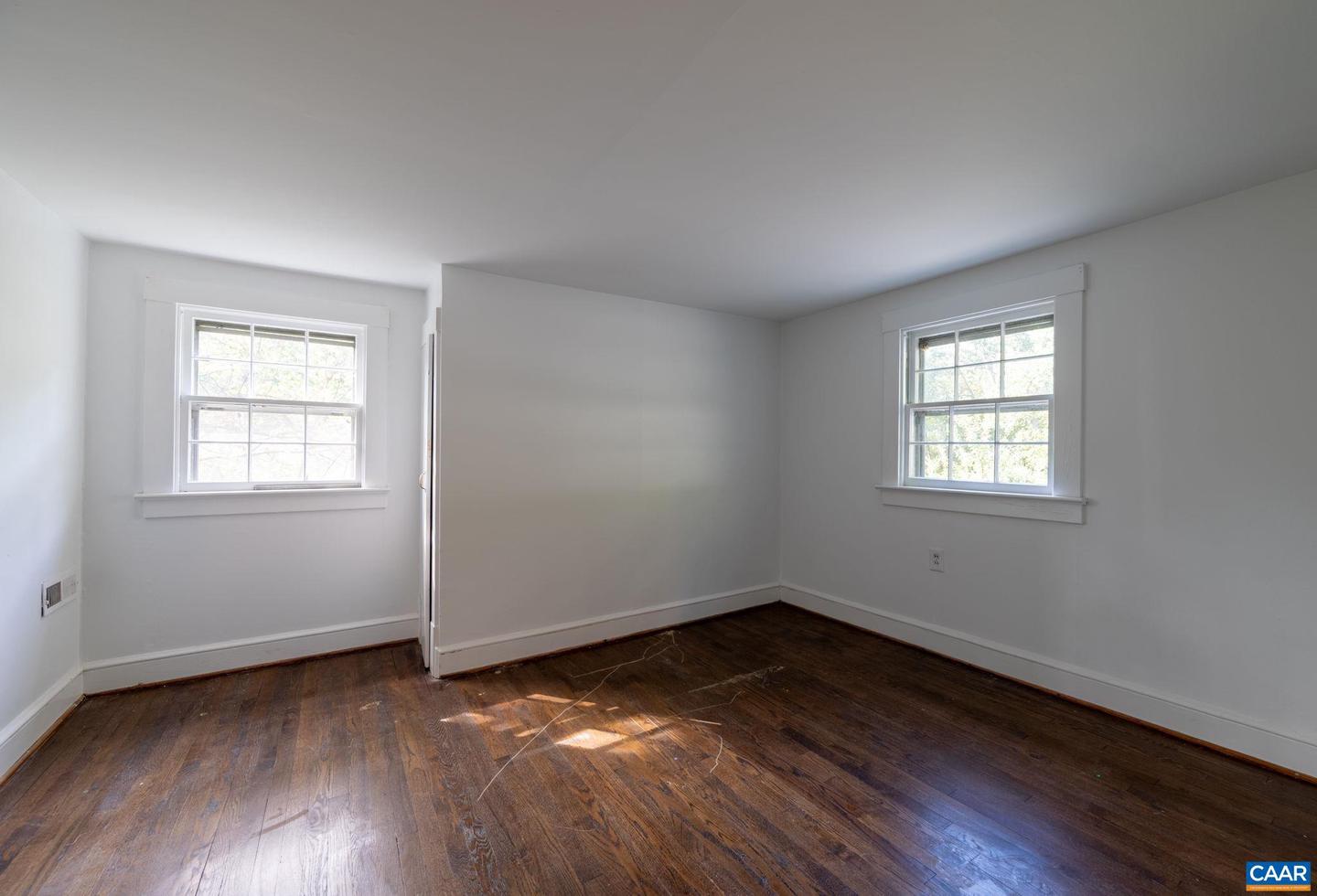 2514 TAYLORS GAP RD, NORTH GARDEN, Virginia 22959, 4 Bedrooms Bedrooms, ,2 BathroomsBathrooms,Residential,For sale,2514 TAYLORS GAP RD,669830 MLS # 669830