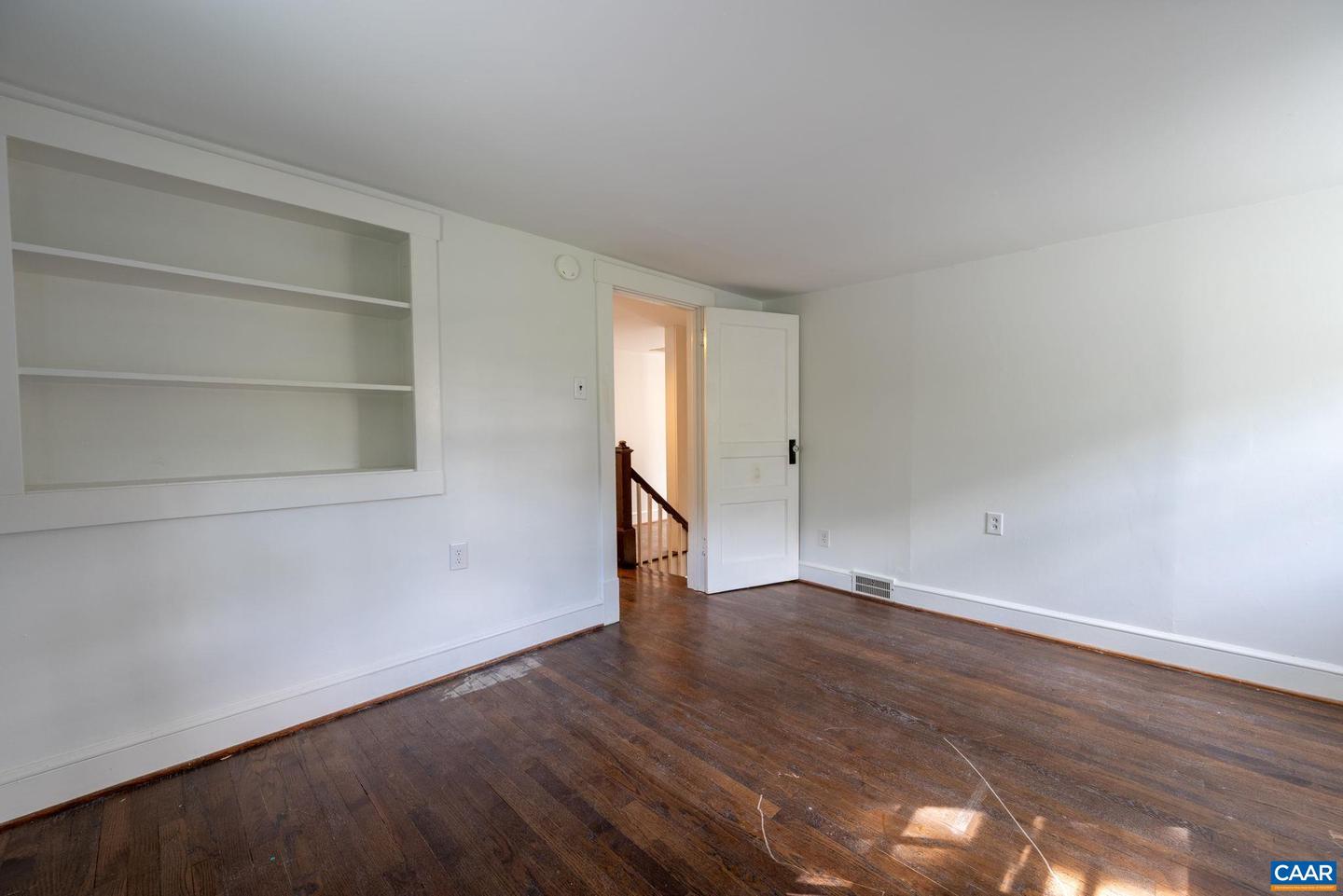 2514 TAYLORS GAP RD, NORTH GARDEN, Virginia 22959, 4 Bedrooms Bedrooms, ,2 BathroomsBathrooms,Residential,For sale,2514 TAYLORS GAP RD,669830 MLS # 669830