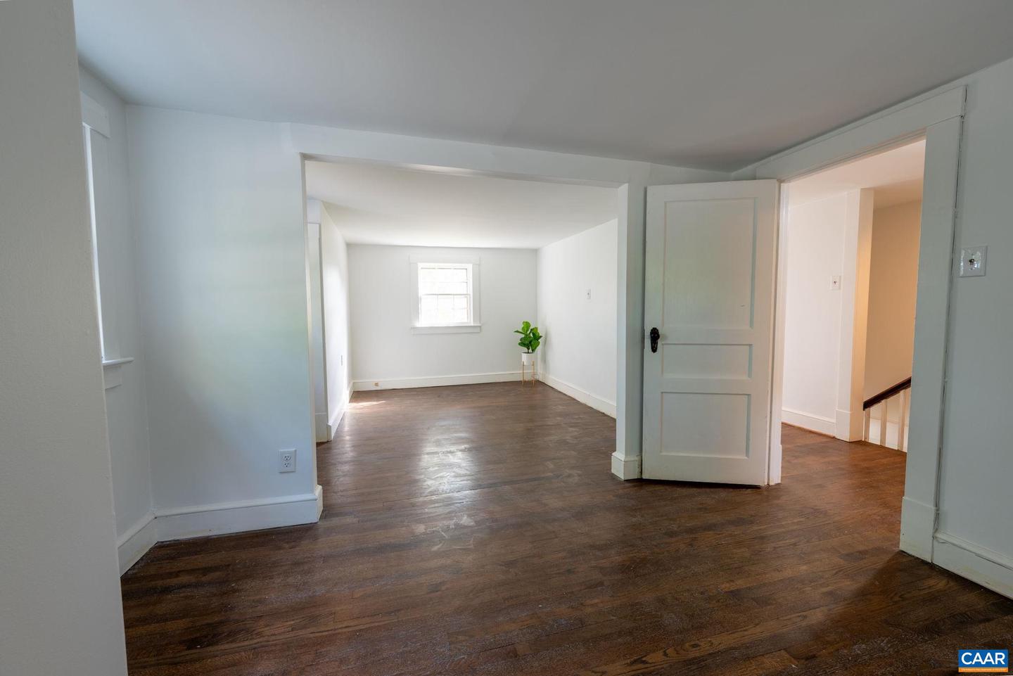 2514 TAYLORS GAP RD, NORTH GARDEN, Virginia 22959, 4 Bedrooms Bedrooms, ,2 BathroomsBathrooms,Residential,For sale,2514 TAYLORS GAP RD,669830 MLS # 669830