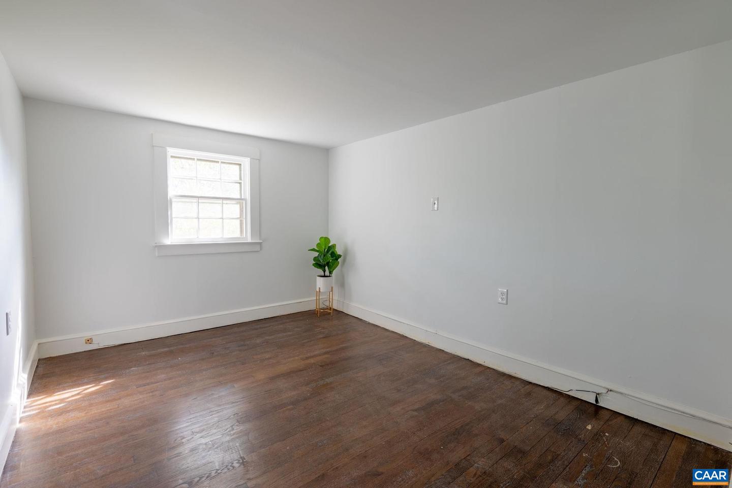 2514 TAYLORS GAP RD, NORTH GARDEN, Virginia 22959, 4 Bedrooms Bedrooms, ,2 BathroomsBathrooms,Residential,For sale,2514 TAYLORS GAP RD,669830 MLS # 669830