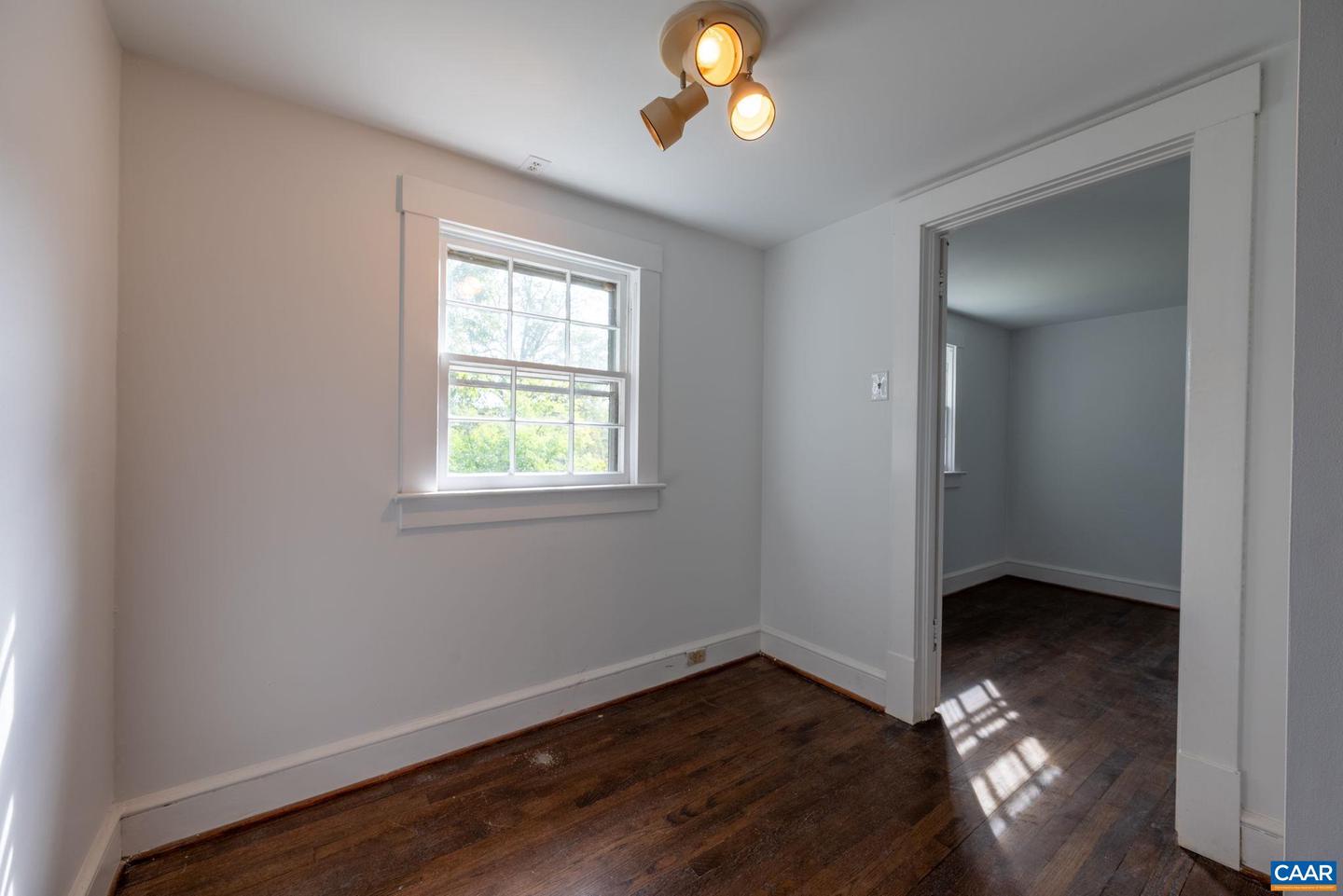 2514 TAYLORS GAP RD, NORTH GARDEN, Virginia 22959, 4 Bedrooms Bedrooms, ,2 BathroomsBathrooms,Residential,For sale,2514 TAYLORS GAP RD,669830 MLS # 669830