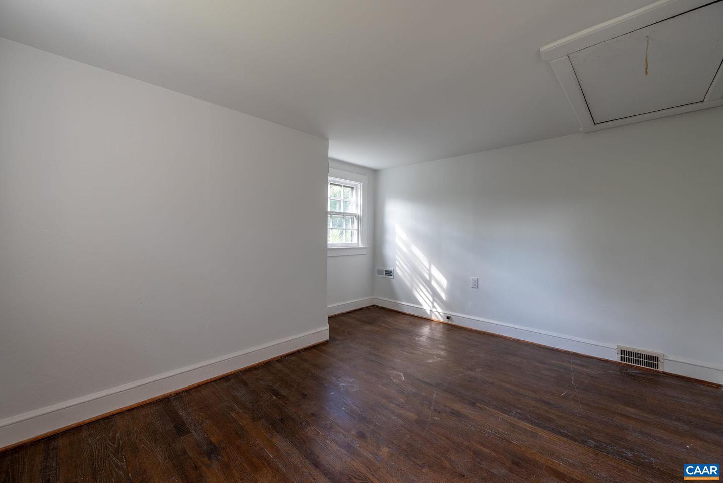 2514 TAYLORS GAP RD, NORTH GARDEN, Virginia 22959, 4 Bedrooms Bedrooms, ,2 BathroomsBathrooms,Residential,For sale,2514 TAYLORS GAP RD,669830 MLS # 669830