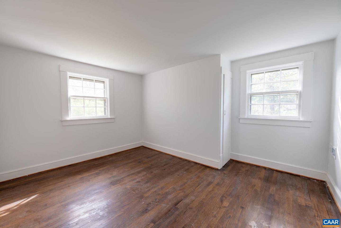 2514 TAYLORS GAP RD, NORTH GARDEN, Virginia 22959, 4 Bedrooms Bedrooms, ,2 BathroomsBathrooms,Residential,For sale,2514 TAYLORS GAP RD,669830 MLS # 669830