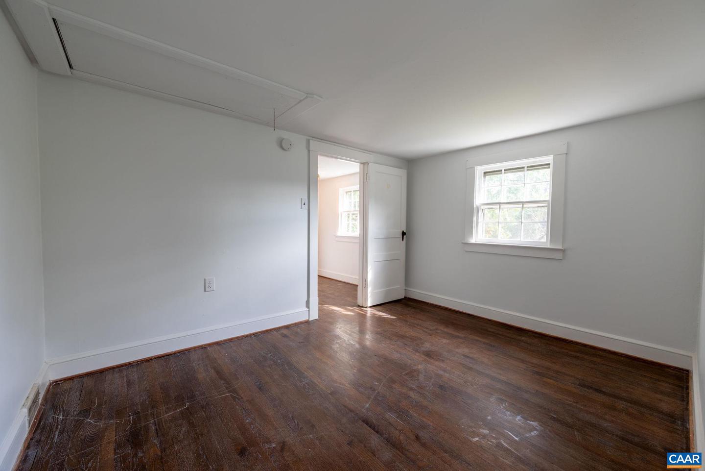 2514 TAYLORS GAP RD, NORTH GARDEN, Virginia 22959, 4 Bedrooms Bedrooms, ,2 BathroomsBathrooms,Residential,For sale,2514 TAYLORS GAP RD,669830 MLS # 669830