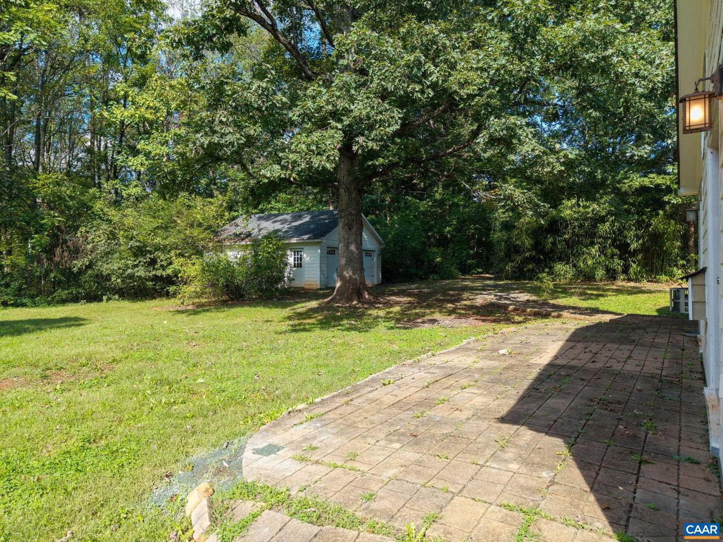 2514 TAYLORS GAP RD, NORTH GARDEN, Virginia 22959, 4 Bedrooms Bedrooms, ,2 BathroomsBathrooms,Residential,For sale,2514 TAYLORS GAP RD,669830 MLS # 669830
