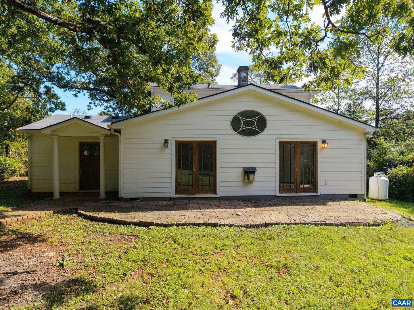 2514 TAYLORS GAP RD, NORTH GARDEN, Virginia 22959, 4 Bedrooms Bedrooms, ,2 BathroomsBathrooms,Residential,For sale,2514 TAYLORS GAP RD,669830 MLS # 669830