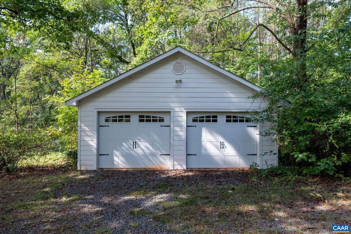 2514 TAYLORS GAP RD, NORTH GARDEN, Virginia 22959, 4 Bedrooms Bedrooms, ,2 BathroomsBathrooms,Residential,For sale,2514 TAYLORS GAP RD,669830 MLS # 669830