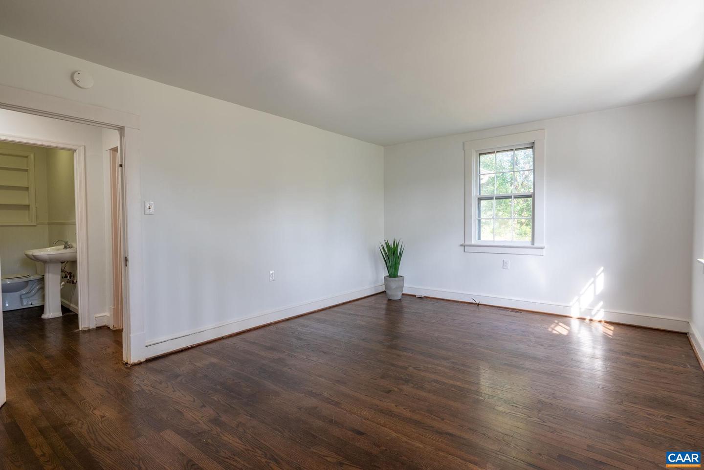 2514 TAYLORS GAP RD, NORTH GARDEN, Virginia 22959, 4 Bedrooms Bedrooms, ,2 BathroomsBathrooms,Residential,For sale,2514 TAYLORS GAP RD,669830 MLS # 669830